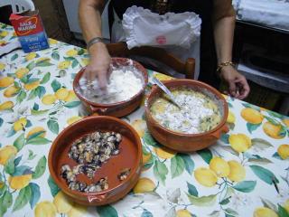 Immagine allegata alla scheda. Per averne una descrizione leggere i dettagli più in basso.